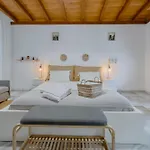 El Mirador De La Consentida Rooms & Suites Boutique