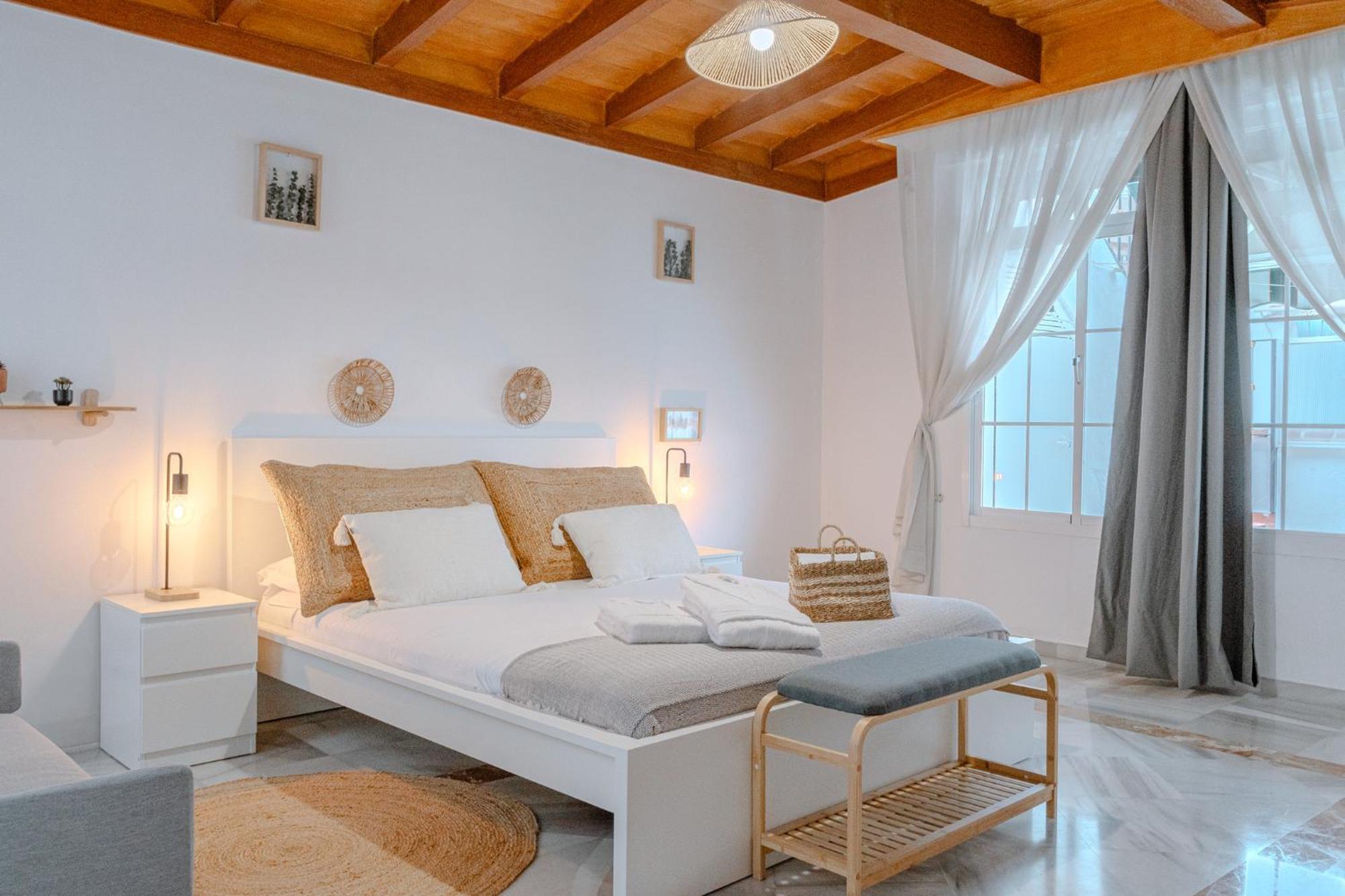 El Mirador De La Consentida & Boutique Gasthof *