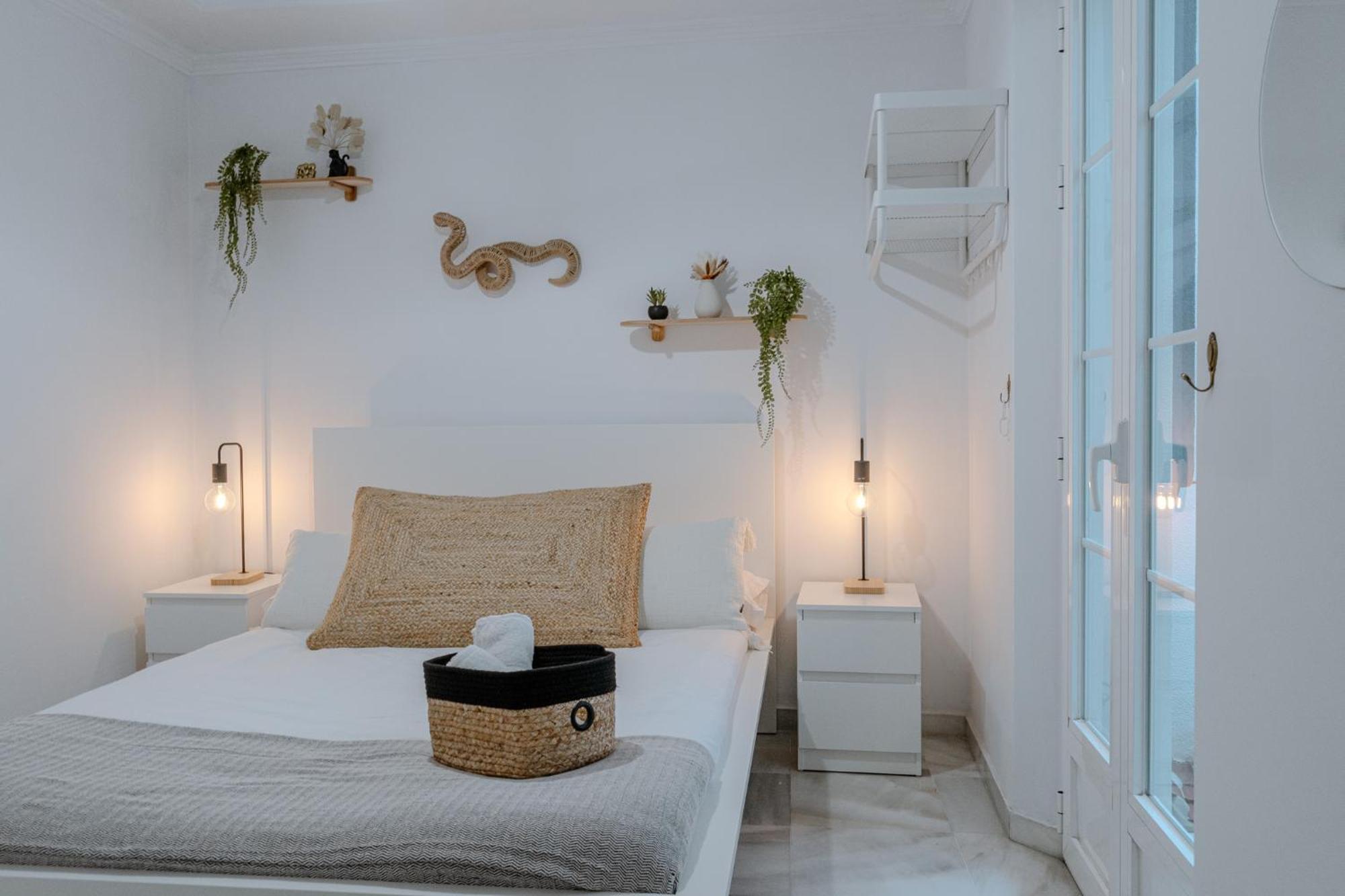 Gasthof El Mirador De La Consentida & Boutique *