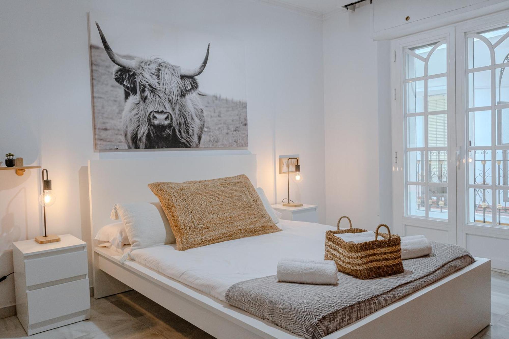 Gasthof El Mirador De La Consentida & Boutique