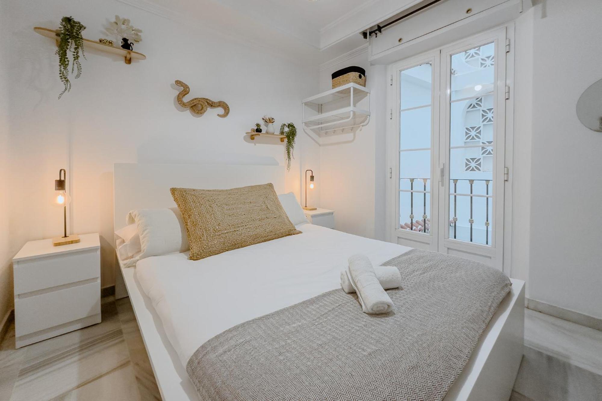 El Mirador De La Consentida & Boutique Gasthof *