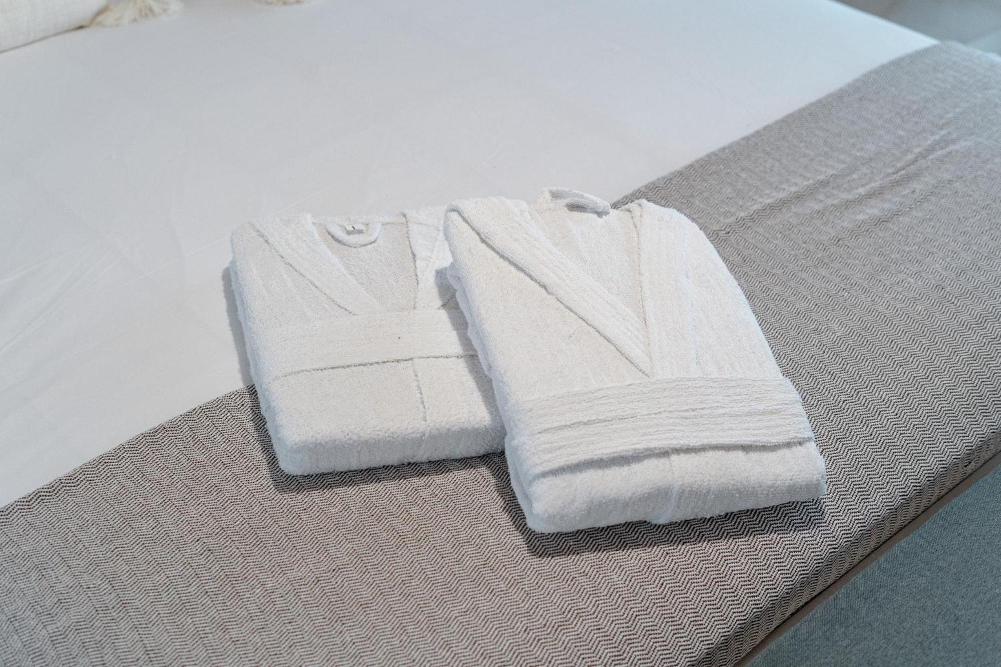 El Mirador De La Consentida & Boutique Gasthof