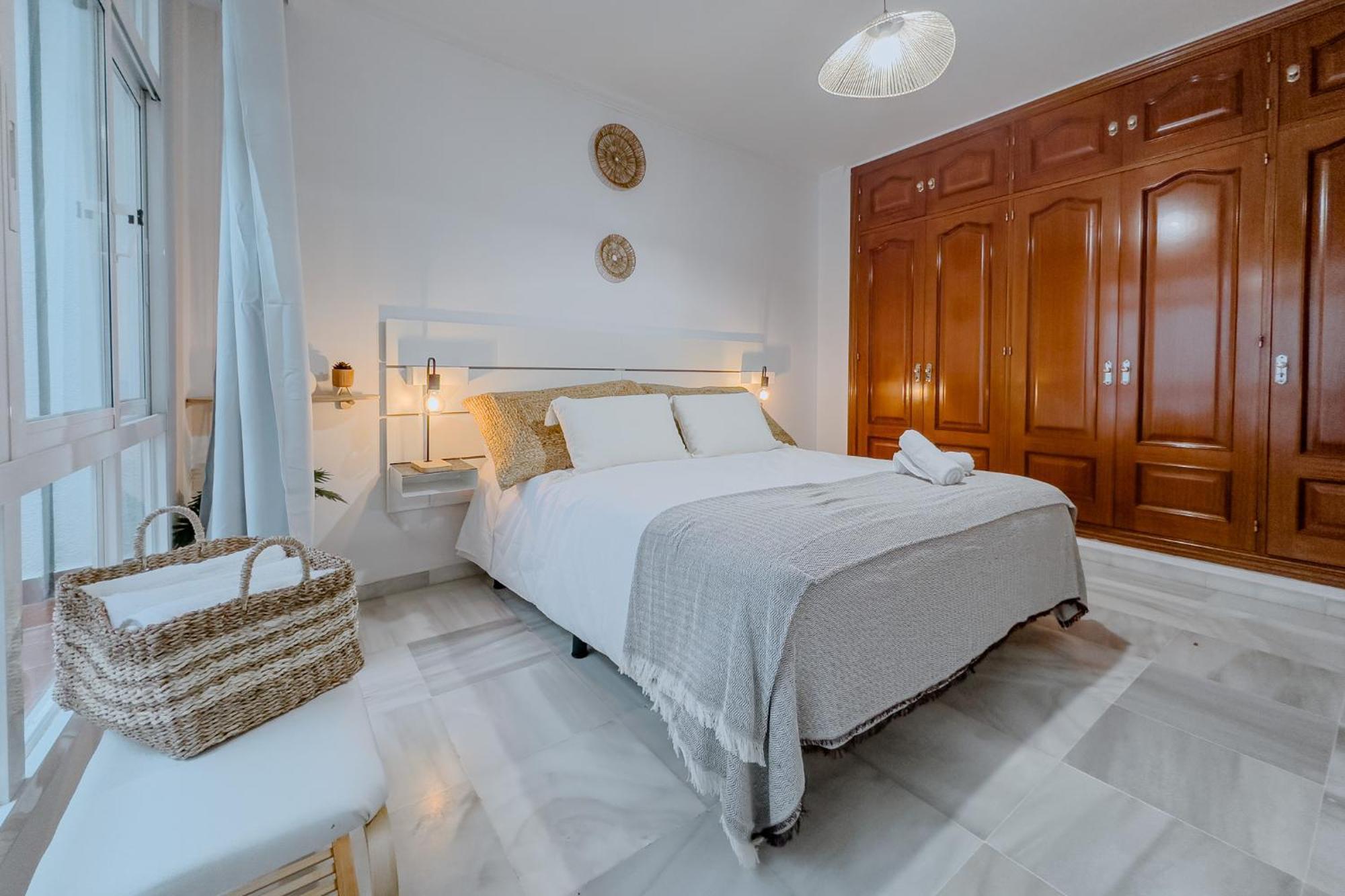 El Mirador De La Consentida & Boutique Gasthof *