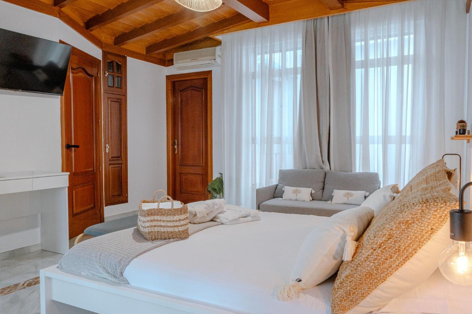 Gasthof El Mirador De La Consentida & Boutique *