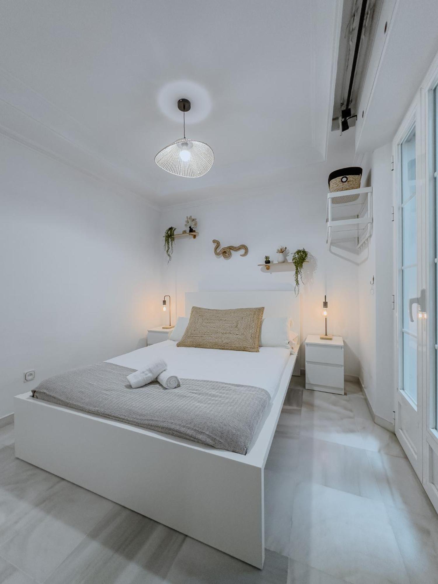Gasthof El Mirador De La Consentida & Boutique Marbella
