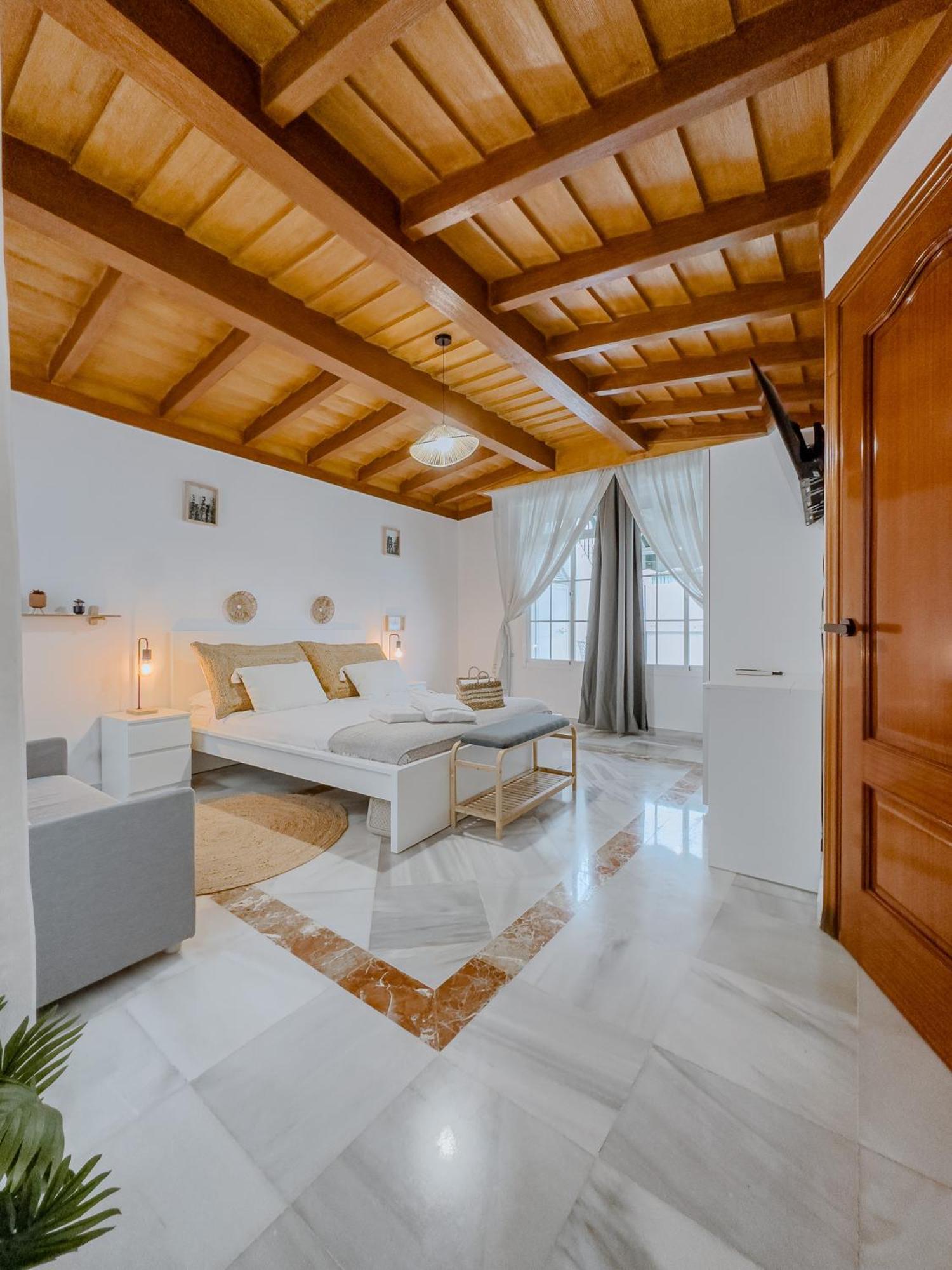 Gasthof El Mirador De La Consentida & Boutique *