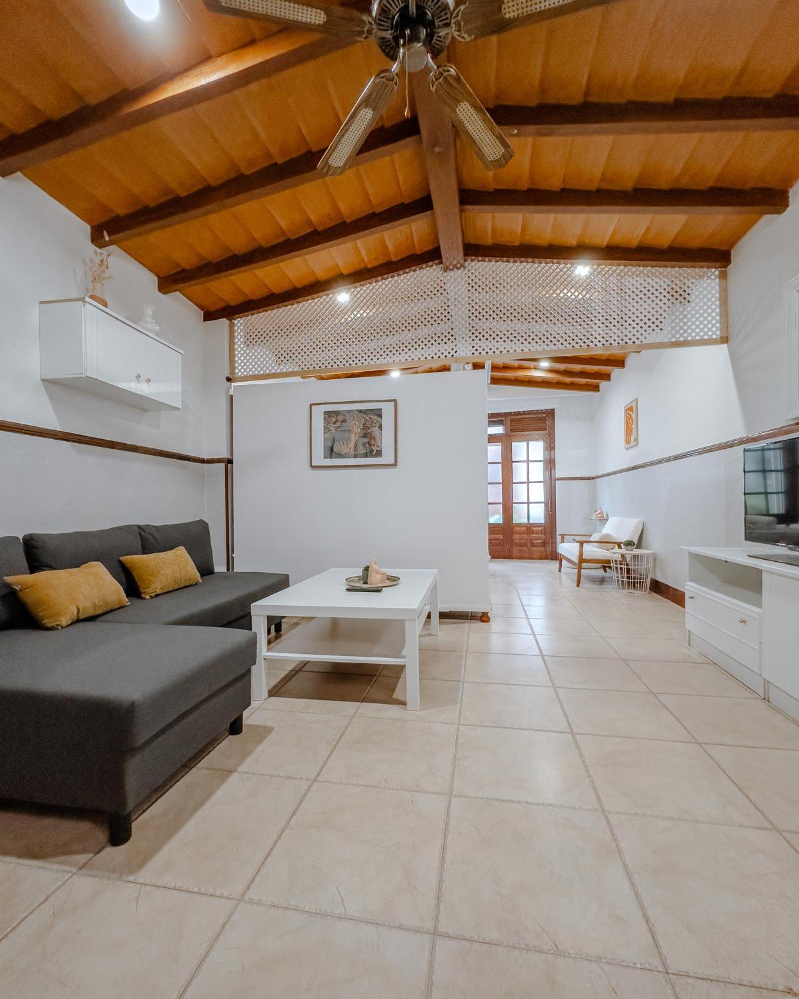 Gasthof El Mirador De La Consentida & Boutique *