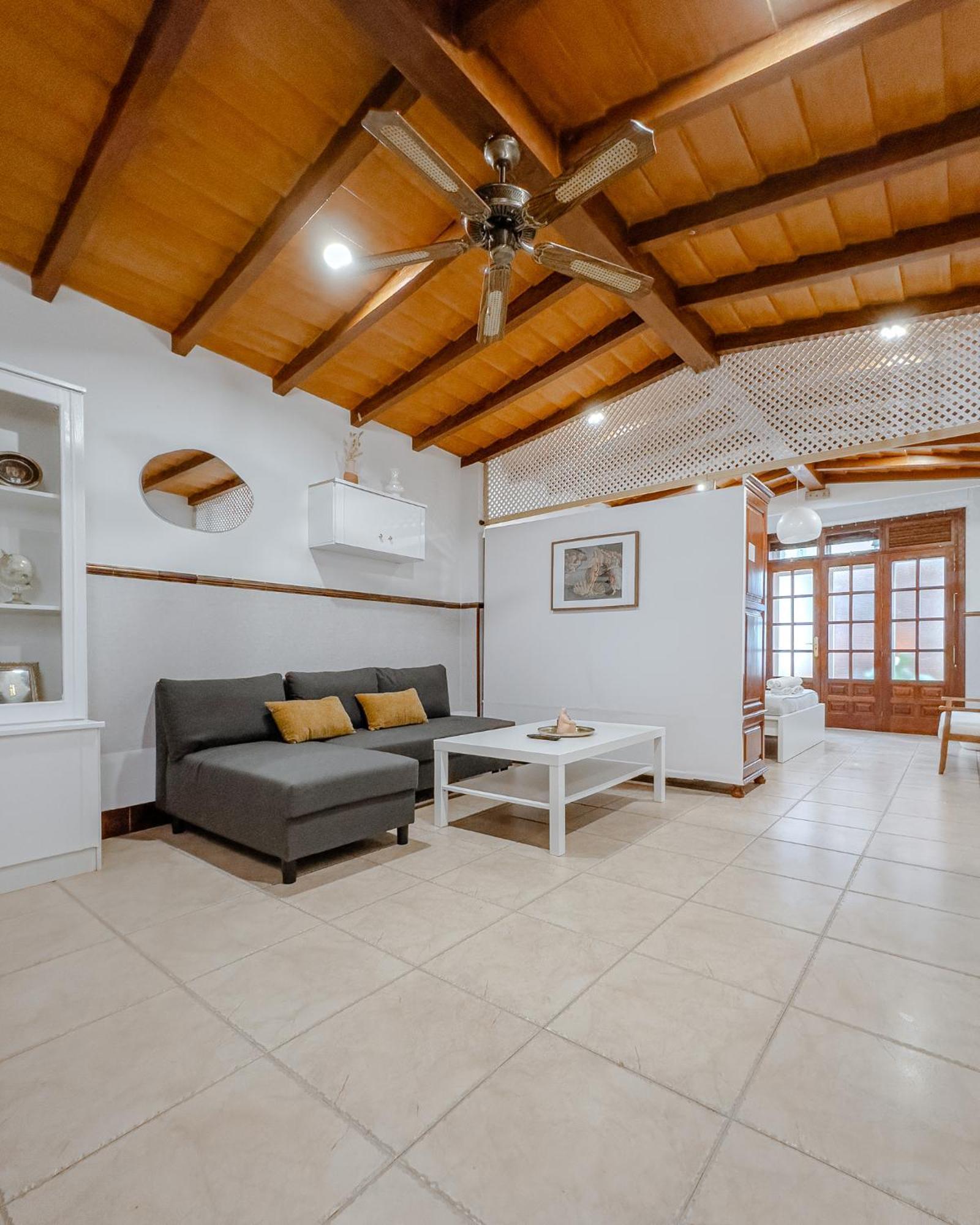 El Mirador De La Consentida & Boutique * Marbella