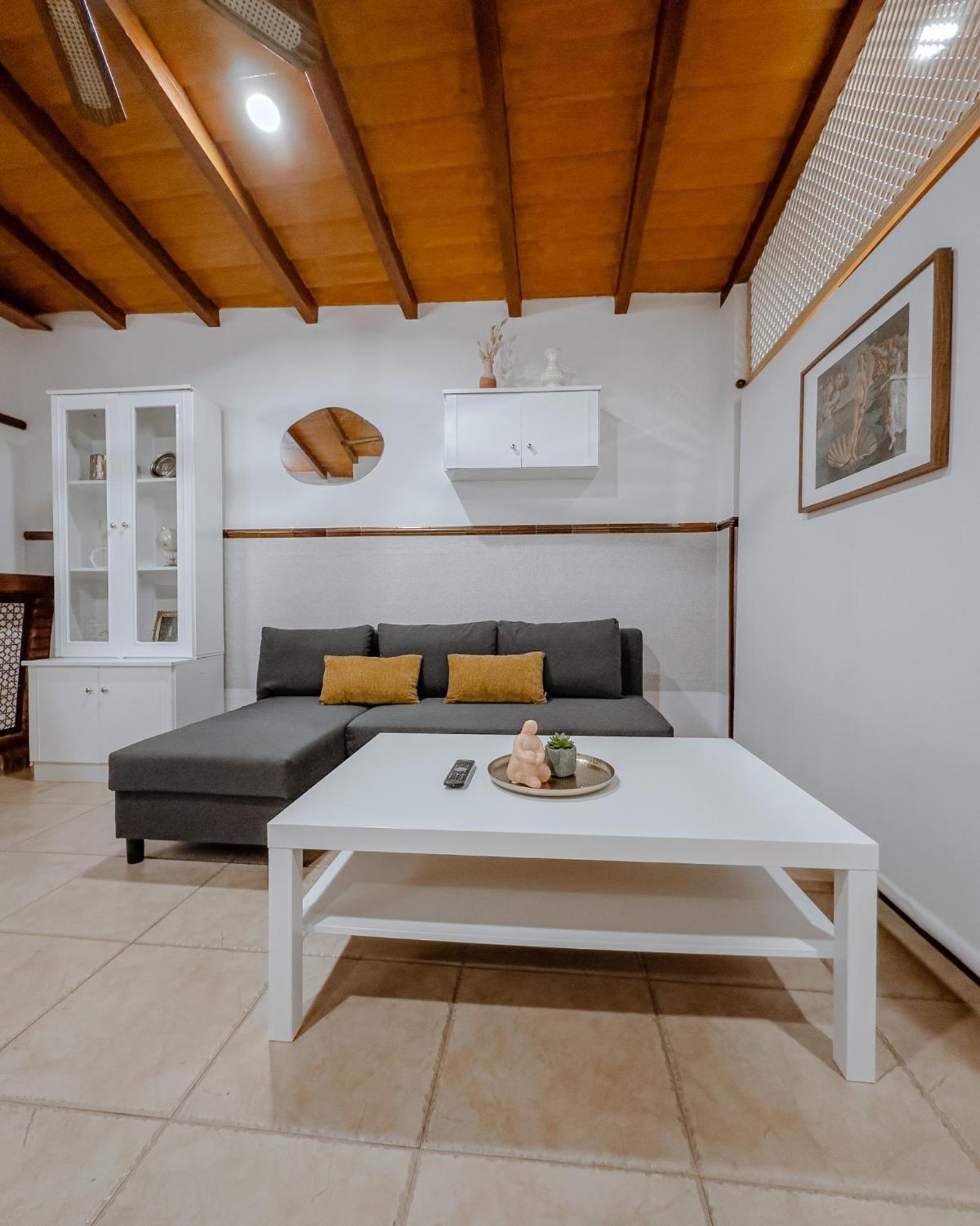 El Mirador De La Consentida & Boutique Gasthof *